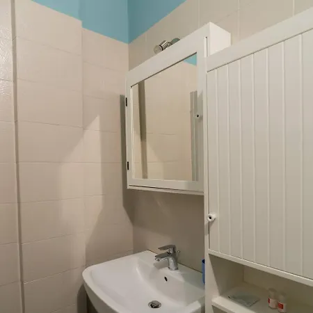 Maison Mignon Apartment *